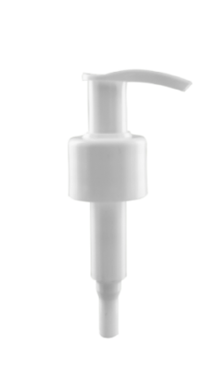 r-28mm-silla-de-montar