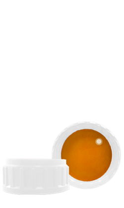 r-50_liner_dorado_y_vlvula