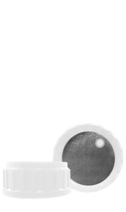 r-50_liner_plateado_con_vlvula