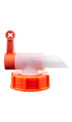 r51_dsipensadora_maxipet_1