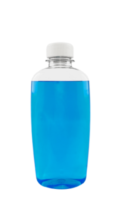 surf-azul-tapa-plana-blanca