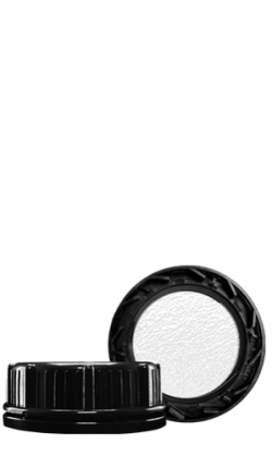 tapa_r-53_estriada_negra_liner_espumado