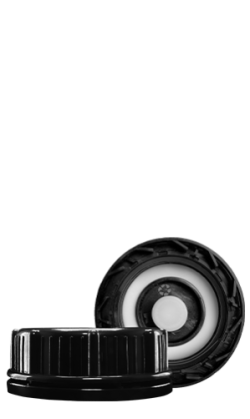 tapa_r-53_estriada_negra_vlvula