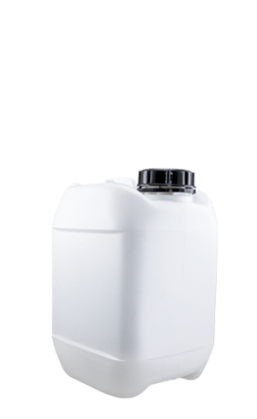 bidon-5lt-blanco_maxipet