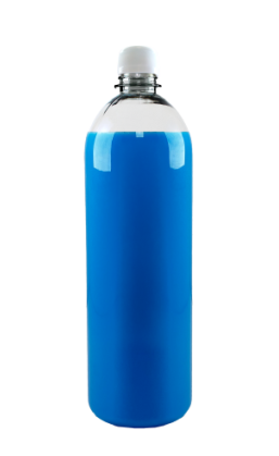 boston-1lt-r-28mm_trans_fondo__azul_sin__fondo_azul_final_1