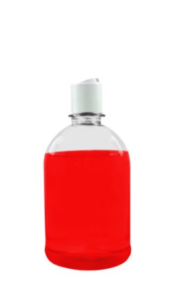 campana-roja-disk-top_1142128649