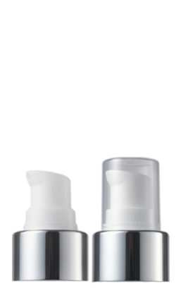 dispensador_cosmetico_rosca_24_mm_cuello_aluminio-_maxipet_4_387883679