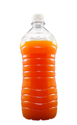 Envase PET 1 L Multimax - Maxipet 2