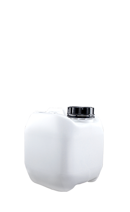 galon-3_78lt_maxipet