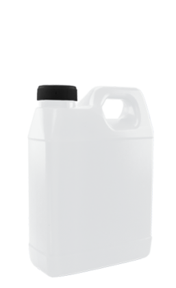 garrafa-1-lt-r36mm_maxipet_900653651