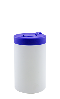 img_9835_300x400_1109914168