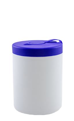 img_9837_300x400_1488896365