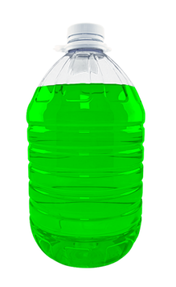 maxi-garrafa-verde_1_1065350066