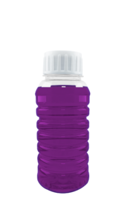 maxilight-morada-500ml-transparente_1929827648