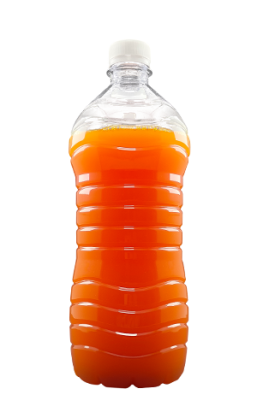 multimax-1lt-r-28mm-naranja_2132918301