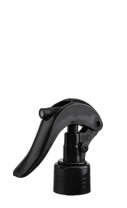 pistola_atomizadora_mini_trigger_rosca_24_mm_-_maxipet_1_533656485