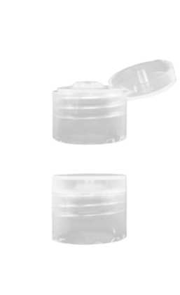 r-20-flip-top_604693237