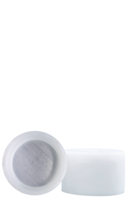 r-20-tapa-plana_729318981