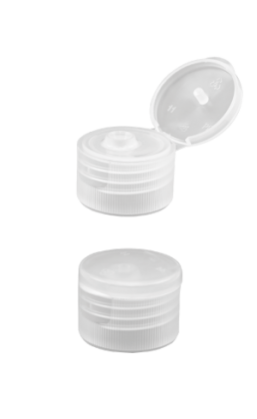 r-24-flip-top-transparente