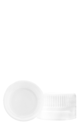 r-28-cuello_largo_maxipet