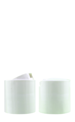 r-28-disk-top_618655873