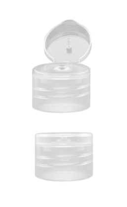 r-28_fliptop_transparente