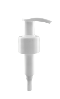 r-28mm-silla-de-montar