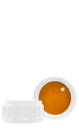 r-50_liner_dorado_y_vlvula