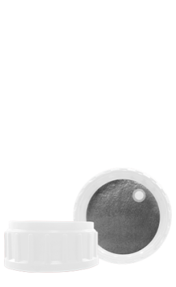 r-50_liner_plateado_con_vlvula