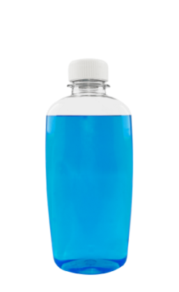 surf-azul-tapa-plana-blanca