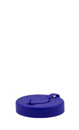 tapa_dispensadora_r-97_mm_1408645535