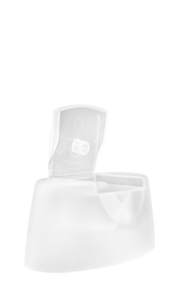 tapa_flip_top_ovalada_3-4_abierta