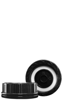 tapa_r-53_estriada_negra