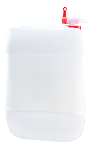 bidon-20lt-natural_tapa_r-53_grifo