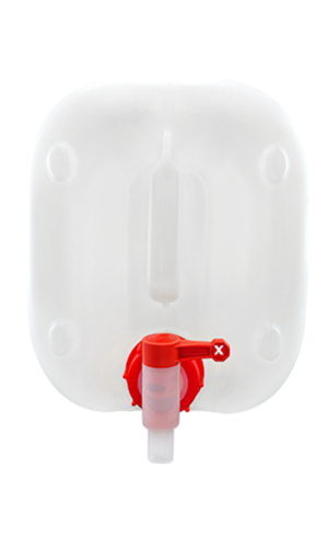 bidon-20lt-natural_tapa_r-53_grifo_frente