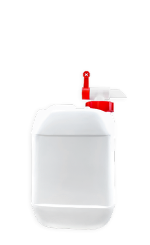 bidon-5lt-blanco_tapa_r-53_grifo_lateral