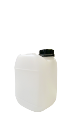 bidon-5lt-natural