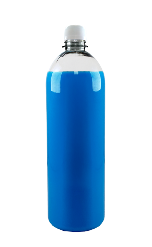 Envase PET 1 L Boston - Maxipet 1