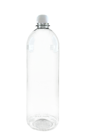 Envase PET 1 L Boston - Maxipet 2