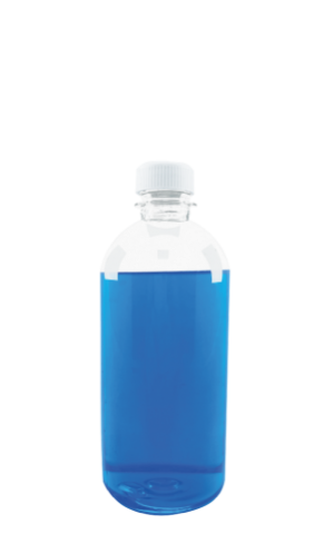 boston-500-azul-tapa-plana-blanca