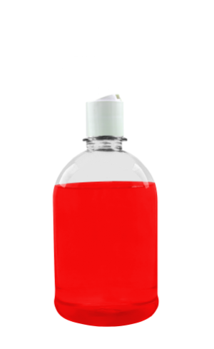 campana-roja-disk-top_1142128649