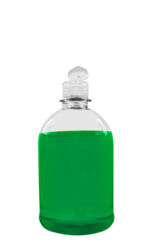 campana-verde-flip-top_536607745