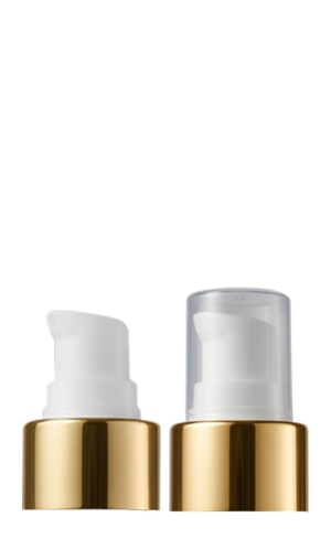 dispensador_cosmetico_rosca_24_mm_cuello_aluminio-_maxipet
