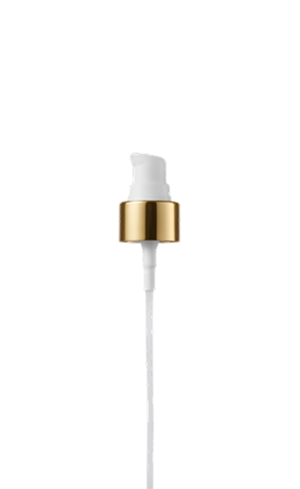 dispensador_cosmetico_rosca_24_mm_cuello_aluminio-_maxipet_2