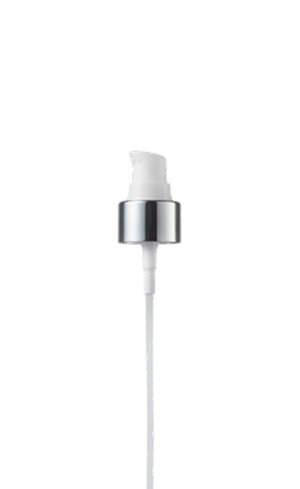 dispensador_cosmetico_rosca_24_mm_cuello_aluminio-_maxipet_5