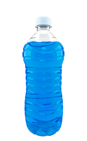 Envase PET 1 L Multimax - Maxipet 1