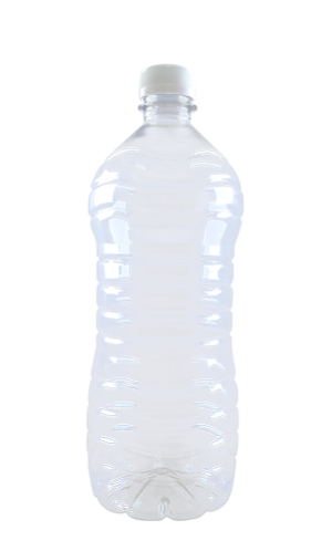 Envase PET 1 L Multimax - Maxipet 3