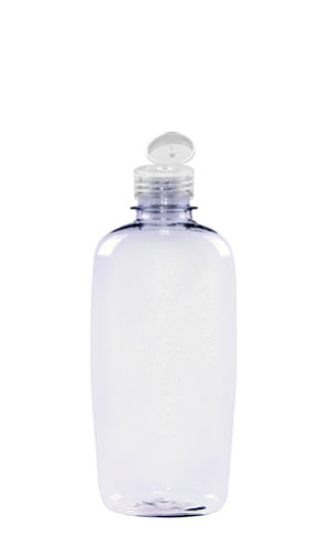 Envase PET 250 ml Surf - Maxipet 4