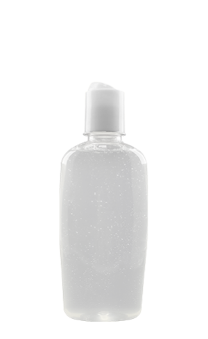 Envase PET 250 ml Surf - Maxipet 3