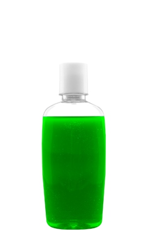 Envase PET 250 ml Surf - Maxipet 2